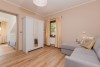 Apartament dla 4 osób