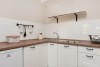 Apartament dla 2 osób