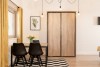 Apartament dla 2 osób