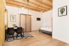 Apartament dla 2 osób