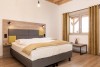 Apartament dla 3 osób