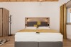 Apartament dla 4 osób
