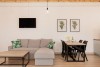 Apartament dla 4 osób