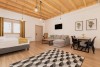 Apartament dla 4 osób
