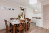Apartament dla 6 osób