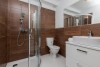 Apartament dla 6 osób