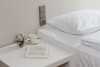 Apartament dla 6 osób