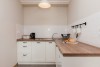 Apartament dla 6 osób