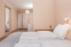 Apartament dla 6 osób