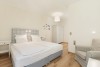 Apartament dla 6 osób