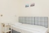 Apartament dla 6 osób
