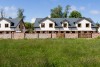 Apartamenty