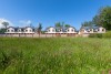 Apartamenty