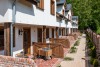 Apartamenty