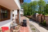 Apartamenty