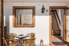 Apartament dla 4 osób