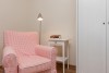 Apartament dla 4 osób
