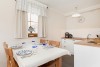 Apartament dla 4 osób